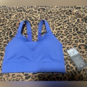 oiselle queen bra size 34C